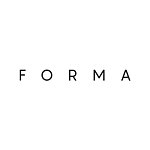 设计师品牌 - FORMA