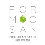 设计师品牌 - Formosan Farms 福尔摩沙农场
