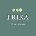 FRIKA Nature Collection