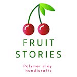 设计师品牌 - FRUIT STORIES