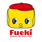 设计师品牌 - Fueki