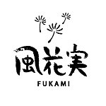 设计师品牌 - fukami