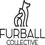 设计师品牌 - Furball Collective
