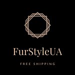 设计师品牌 - FurStyleUA