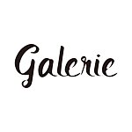 设计师品牌 - GALERIE