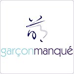 设计师品牌 - Garçon Manqué 萌客