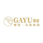设计师品牌 - 咖游 GAYU