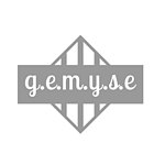 设计师品牌 - g.e.m.y.s.e
