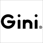 设计师品牌 - Gini