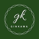 设计师品牌 - Ginkawa