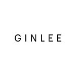 设计师品牌 - GINLEE Studio