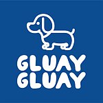 设计师品牌 - gluaygluay