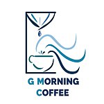 设计师品牌 - G Morning Coffee