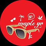 设计师品牌 - Maple Yo