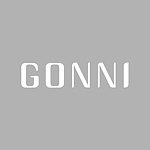 设计师品牌 - GONNI STUDIO 光苒设计