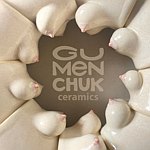 设计师品牌 - Gumenchuk ceramics