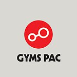 GYMS PAC