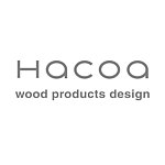 设计师品牌 - Hacoa