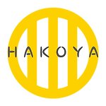 设计师品牌 - HAKOYA