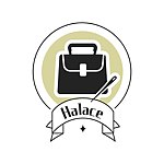设计师品牌 - Halace+