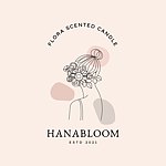 设计师品牌 - Hanabloom