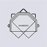 设计师品牌 - HANDOS