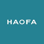 设计师品牌 - HAOFA x MASK