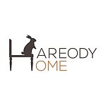 设计师品牌 - Hareody Home