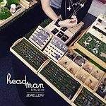 设计师品牌 - Headman Studio