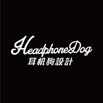 设计师品牌 - HeadphoneDog耳機狗設計