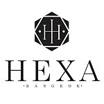 设计师品牌 - HEXA Merciful Living