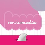 设计师品牌 - hikalimedia