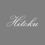 设计师品牌 - Hitoku Accessories