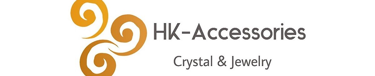 设计师品牌 - HK-Accessories