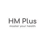 设计师品牌 - HM Plus