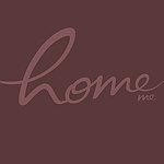 设计师品牌 - Home.me