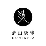 清山宝珠 Honestea