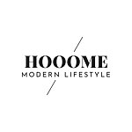 设计师品牌 - HOOOME