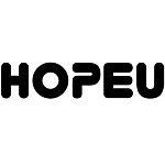 设计师品牌 - HopeU
