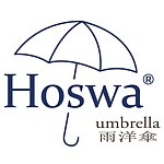 Hoswa雨洋伞文创馆