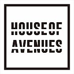设计师品牌 - House of Avenues