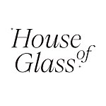 设计师品牌 - houseofglassbkk