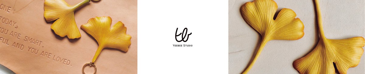 设计师品牌 - Yeebee Studio