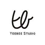 Yeebee Studio
