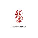 设计师品牌 - 红花 hunghua