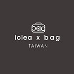 设计师品牌 - 点子包【icleaXbag】