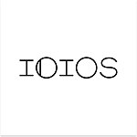 设计师品牌 - IDIOS