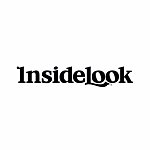 设计师品牌 - Insidelook