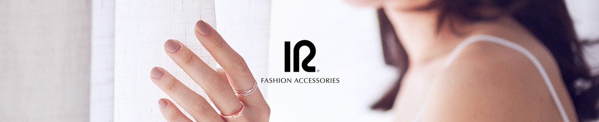 设计师品牌 - IR Accessories