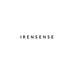 设计师品牌 - IRENSENSE